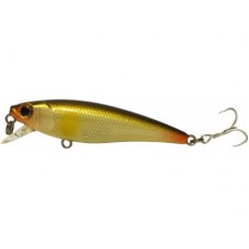 Воблер Owner Ripn minnow RM-65 5260-06