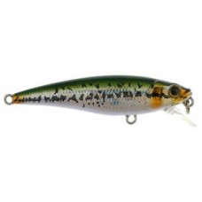 Воблер Owner Ripn minnow RM-65 5260-13