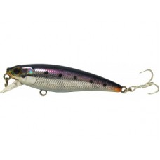 Воблер Owner Ripn minnow RM-65 5260-15