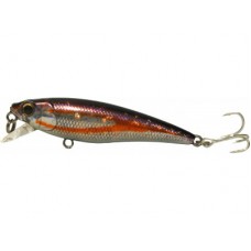 Воблер Owner Ripn minnow RM-65 5260-16
