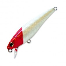 Воблер Owner Ripn minnow RM-65 5260-18