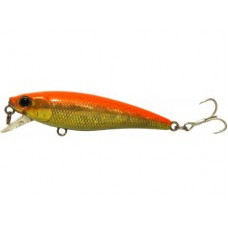 Воблер Owner Ripn minnow RM-65 5260-19