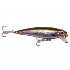 Воблер Owner Ripn minnow RM-65 5260-32
