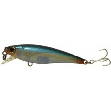 Воблер Owner Ripn minnow RM-65 5260-33