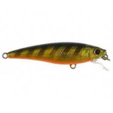 Воблер Owner Ripn minnow RM-65 5260-59