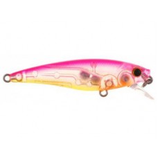 Воблер Owner Ripn minnow RM-65 5260-71