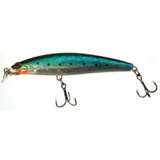 Воблер Owner Savoy minnow RM-112F 31833-15