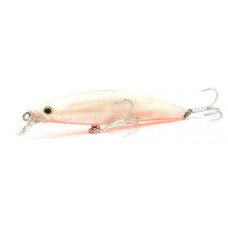 Воблер Owner Savoy minnow RM-112F 31833-36