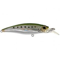 Воблер Owner Savoy shad SS-80S 5279-22