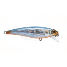 Воблер Owner Сultiva Ripn Minnow 5260-02