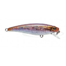 Воблер Owner Сultiva Ripn Minnow 5260-11