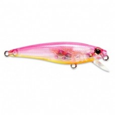 Воблер Owner Сultiva Ripn Minnow 5260-16