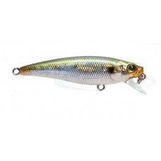 Воблер Owner Сultiva Ripn Minnow 5260-32