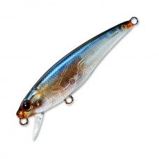 Воблер Owner Сultiva Ripn Minnow 5260-47