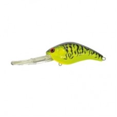 Воблер Panacea FatMarauder для троллинга 90F DR 48.5гр 30фут+9м цв.T001