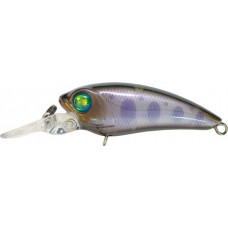 Воблер Pontoon21 Alter-Idem 36SP-SR 36mm 2.0гр 0.4-0.7м 913