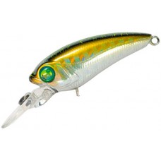 Воблер Pontoon21 Alter-idem 42SP-MR-915