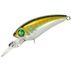 Воблер Pontoon21 Alter-idem 42SP-SR-915