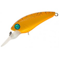 Воблер Pontoon21 Alter-idem 42SP-SR-922