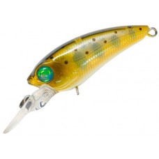 Воблер Pontoon21 Alter-idem 42SP-SR-951