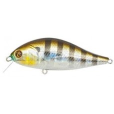 Воблер Pontoon21 Bet-A-Shad 63F-SR-007