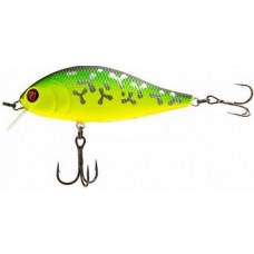 Воблер Pontoon21 Bet-A-Shad 63F-SR-070