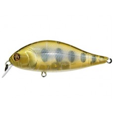 Воблер Pontoon21 Bet-A-Shad 63F-SR 63мм 7,3гр 0,1-0,3м №005