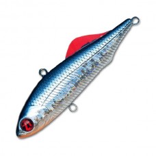 Воблер Pontoon21 Bet-A-Vib 61SL-026F