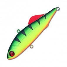 Воблер Pontoon21 Bet-A-Vib 61SL-042F