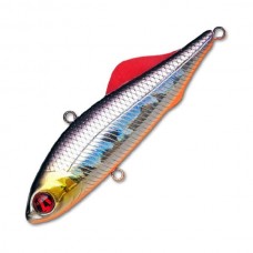 Воблер Pontoon21 Bet-A-Vib 61SL-A12F