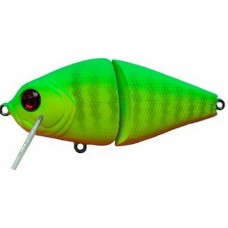 Воблер Pontoon21 BullyBoo 45F-SR-170