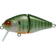 Воблер Pontoon21 BullyBoo 60F-SR-234