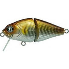 Воблер Pontoon21 BullyBoo 60F-SR-237