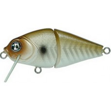 Воблер Pontoon21 BullyBoo 60F-SR-238