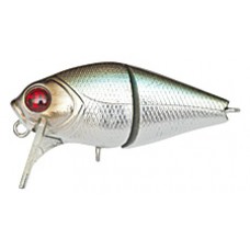 Воблер Pontoon21 BullyBoo 75F-SR-231