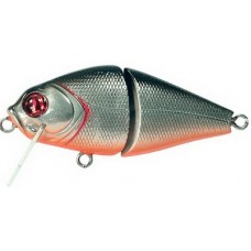 Воблер Pontoon21 BullyBoo 75F-SR-241