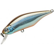 Воблер Pontoon21 Chaos 72F-DR-154 72мм 9,8гр 2.0-2.5м