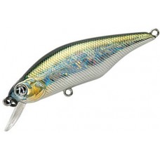 Воблер Pontoon21 Chaos 72F-DR-R30 72мм 9,8гр 2.0-2.5м