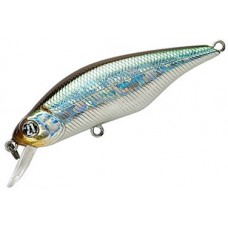 Воблер Pontoon21 Chaos 72F-SR-005 72мм 9,3гр 1,0-1,2м