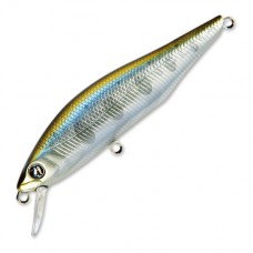 Воблер Pontoon21 Cheeky 68мм F-SR 5.1гр 0.5-0.8м 304