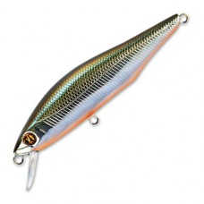 Воблер Pontoon21 Cheeky 68мм F-SR 5.1гр 0.5-0.8м R60