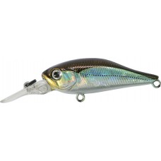 Воблер Pontoon21 Cheer ful 40F-MR-005