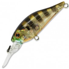 Воблер Pontoon21 Cheer ful 40F-MR-108