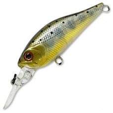 Воблер Pontoon21 Cheer ful 40F-MR-351