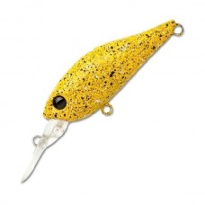 Воблер Pontoon21 Cheer ful 40F-MR-R41