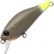 Воблер Pontoon21 Cheer ful 40F-SR-15M