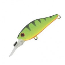 Воблер Pontoon21 Cheer ful 40мм 2,5г.погр.0,5-1м. MR-042