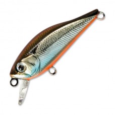 Воблер Pontoon21 Cheer ful 40мм 2,6г.погр.0,3-0,5м. SR-154