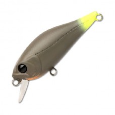 Воблер Pontoon21 Cheer ful 40мм 2,7гр 0,6-1м 15M