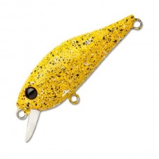 Воблер Pontoon21 Cheer ful 40мм 2,7гр 0,6-1м R41